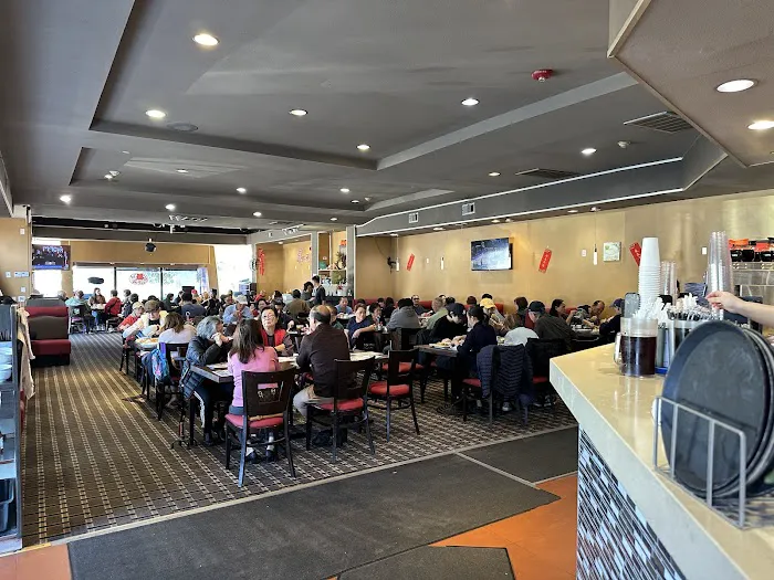 HK Cafe 9