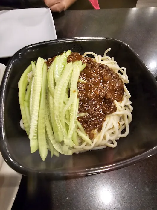 101 Noodle Express 7