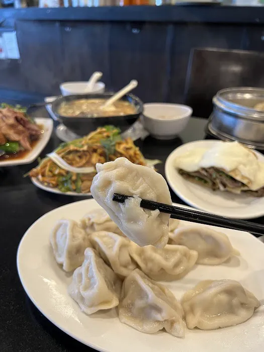 101 Noodle Express 10