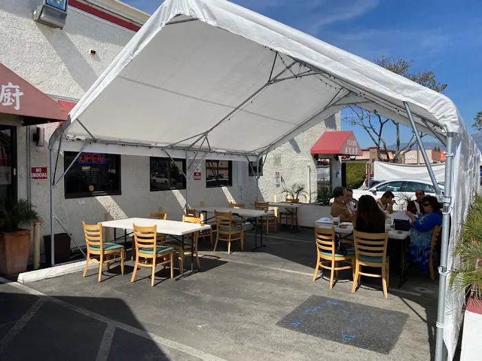 U2 Cafe & BBQ 港式西餐/庸記燒臘 3