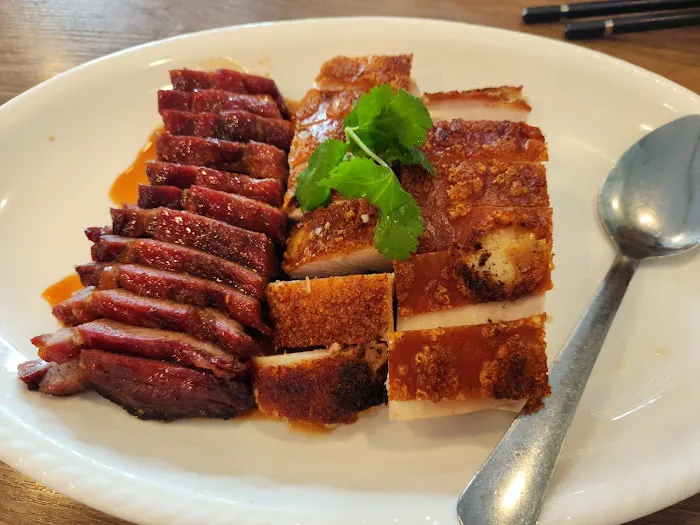 Hong Kong VIP Kitchen 2