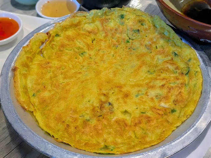 Chao Wei Ju 10