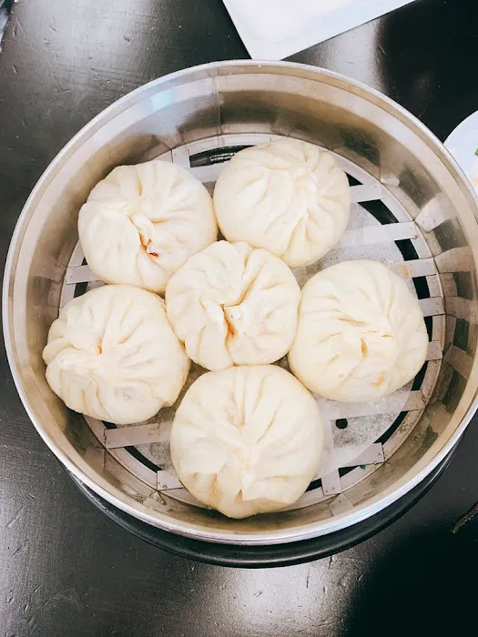Zui Xiang Yuan 4