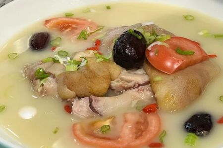 FUDUODUO PLATEFUL SPICY HOT POT u798fu591au591au76d8u76d8u9ebbu8fa3u70eb