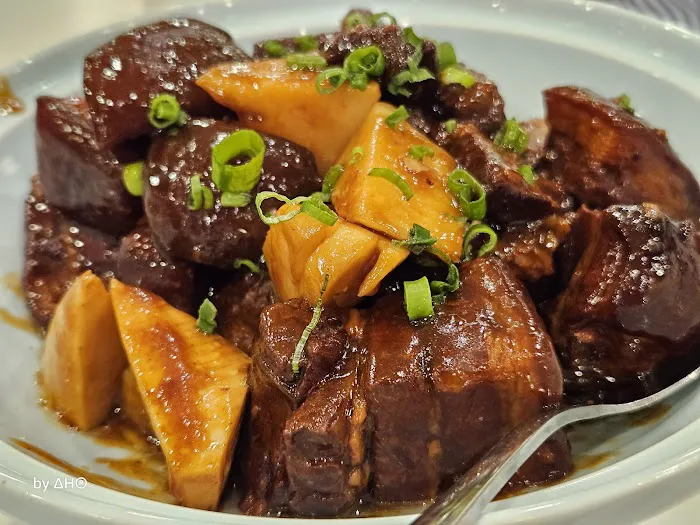 Beijing Tasty House 6