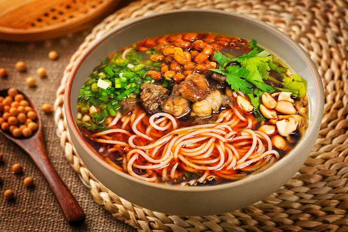 Noodle Now 3