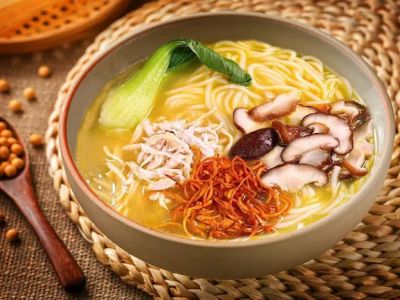 Noodle Now 0