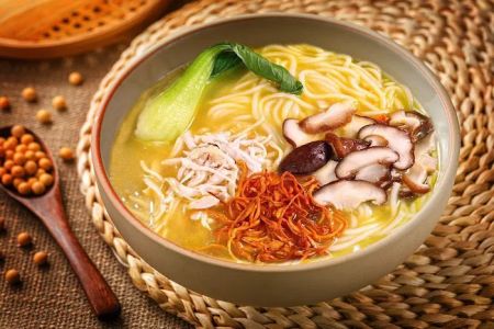 Noodle Now