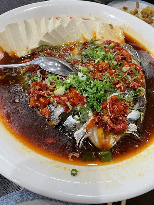 Hengzhou Chilli King 5