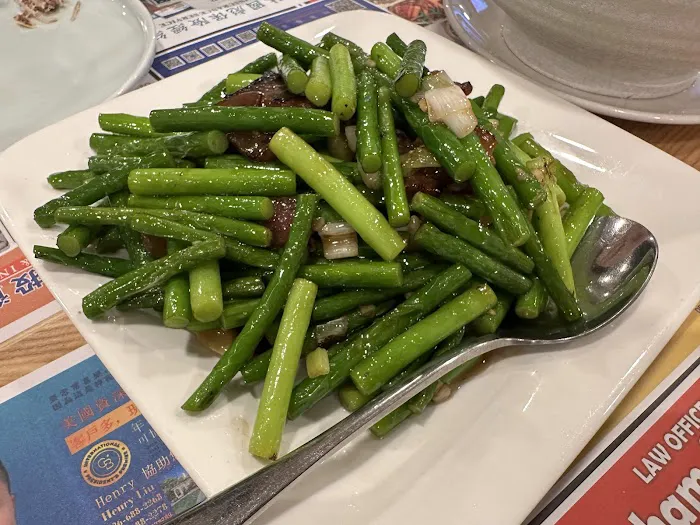 New Elite Restaurant 7