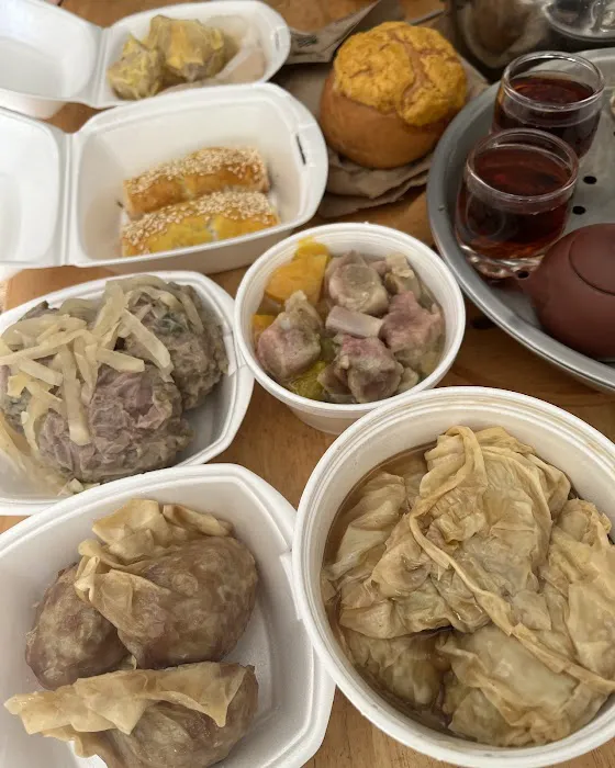 Yum Cha Cafe 3