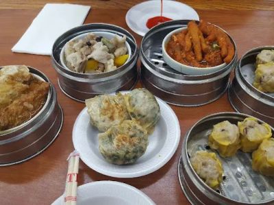 Yum Cha Cafe 0