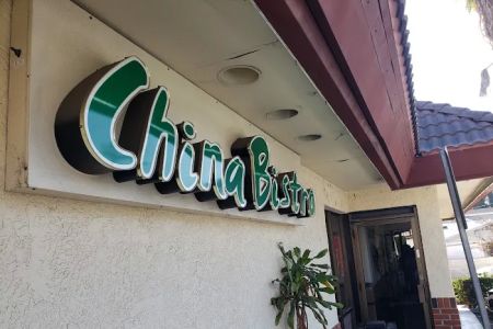 China Bistro