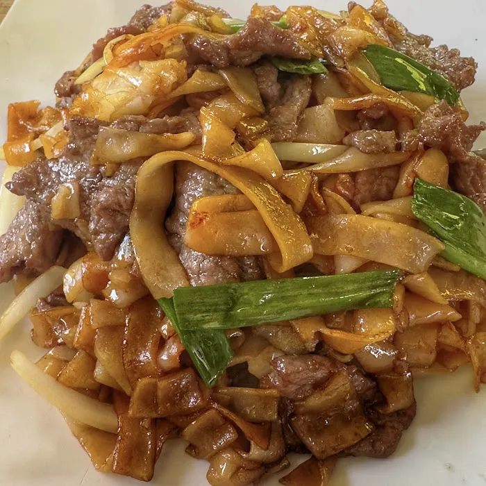 China Bistro 2