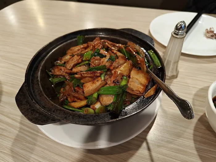 China Bistro 5