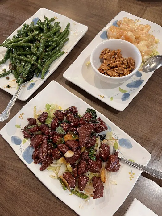 China Bistro 6