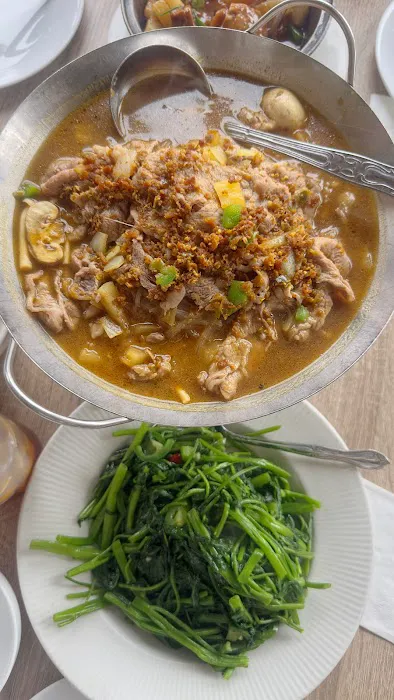 China Bistro 3
