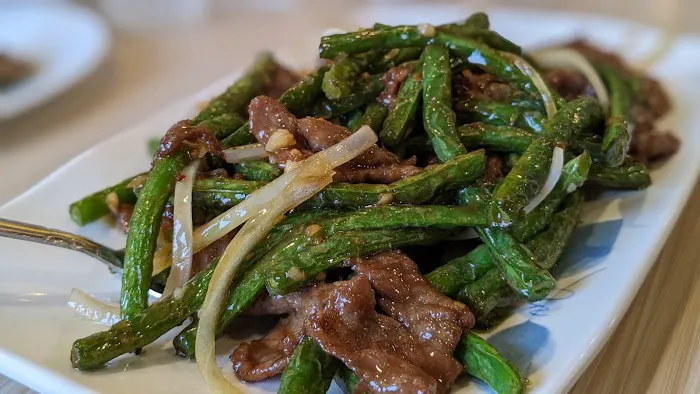 China Bistro 4