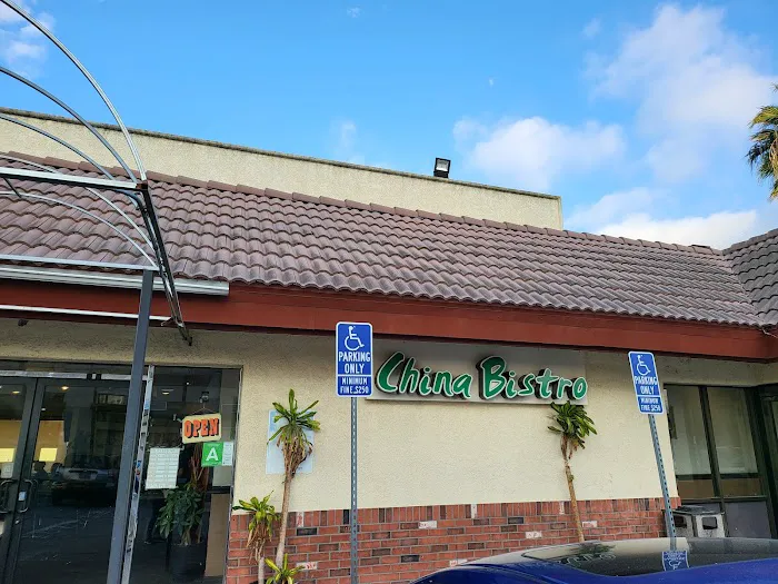 China Bistro 10