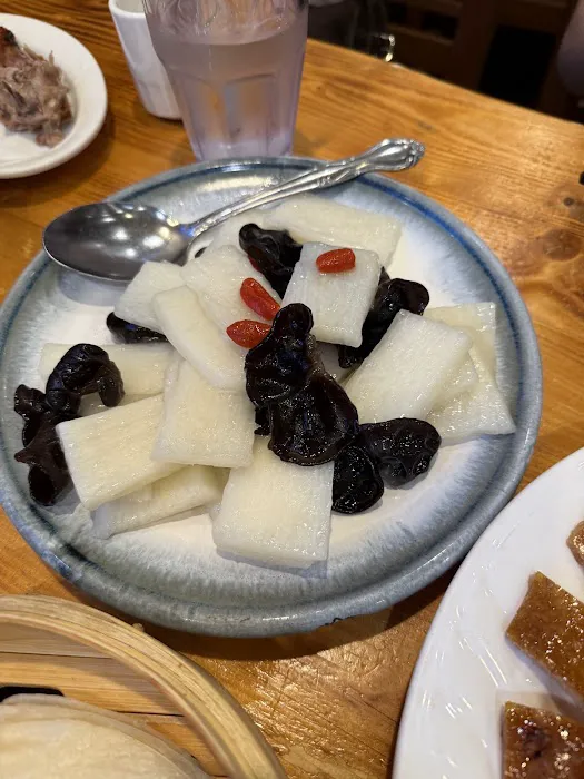 Ji Rong Peking Duck 3