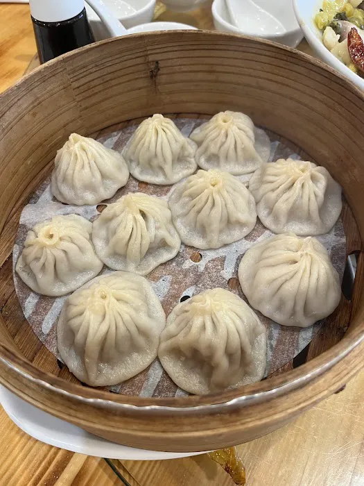 Ji Rong Peking Duck 8