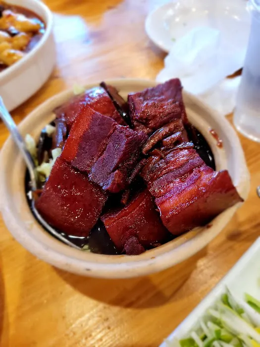 Ji Rong Peking Duck 9