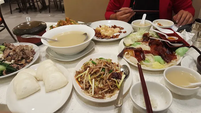 Sam Woo BBQ 3