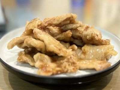 Tasty Thousand Restaurant 0