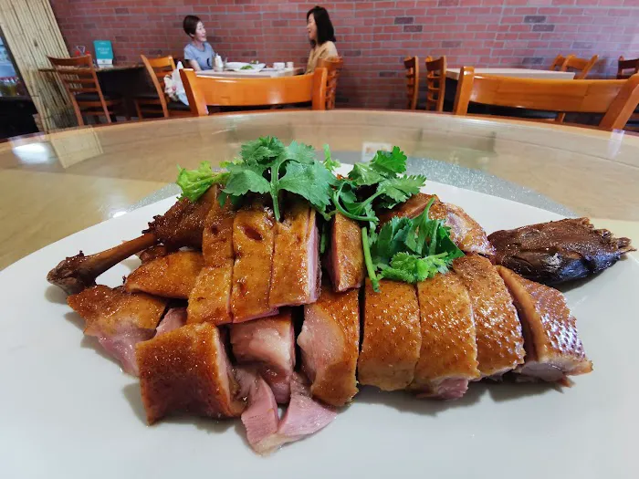 SzeChuan delicious川娃子私房菜 2