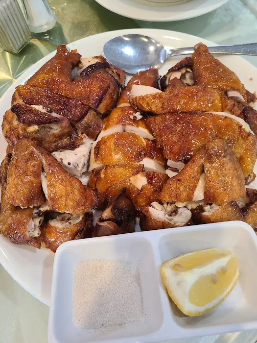 Xiang Ji BBQ & Seafood 2