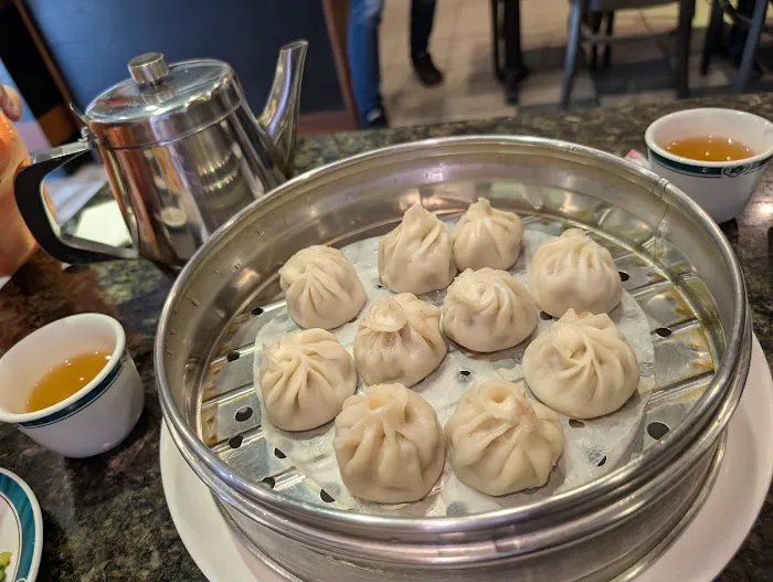 JTYH Restaurant 1