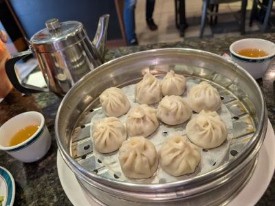 JTYH Restaurant 0