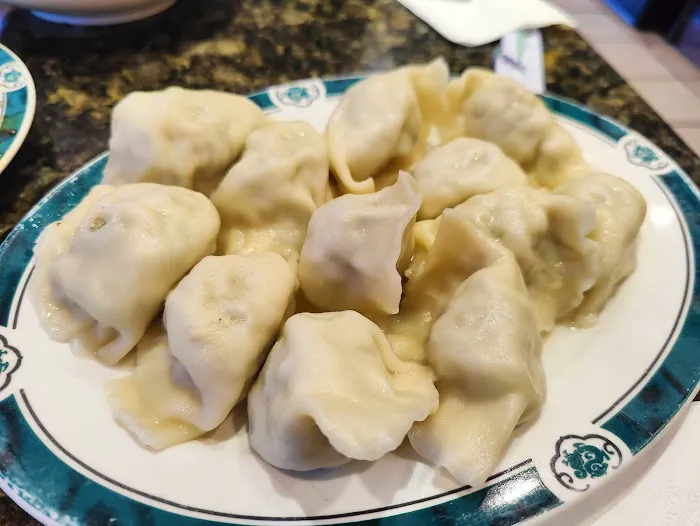 JTYH Restaurant 6