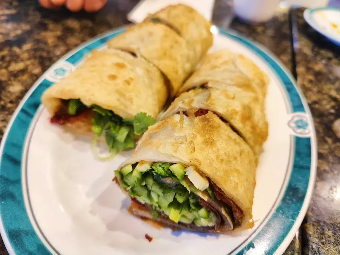JTYH Restaurant 8