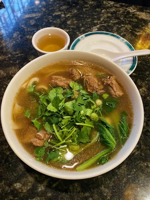 JTYH Restaurant 4