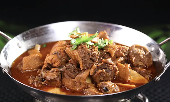 Jiao Zi Bao 3