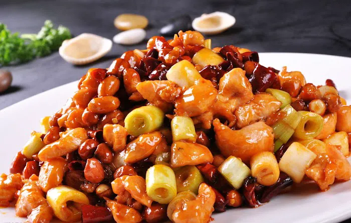 Jiao Zi Bao 9