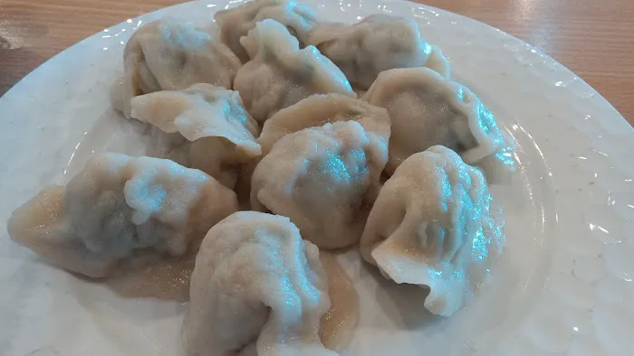 Jiao Zi Bao 6