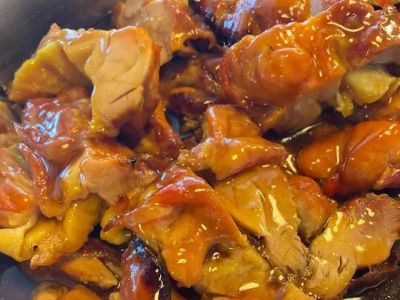 Yummi Chinese Fast Food 0