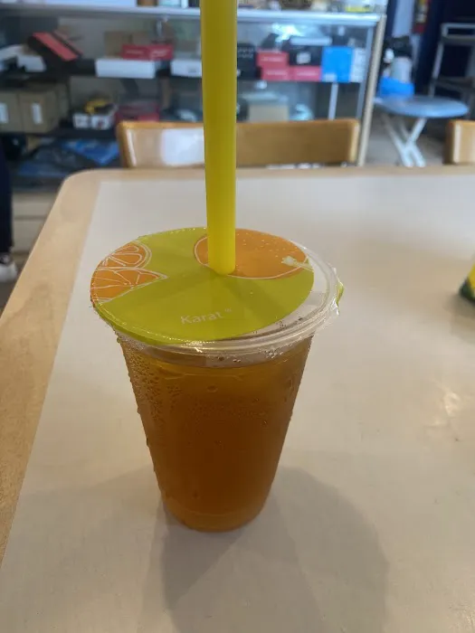 E @ Cup 4