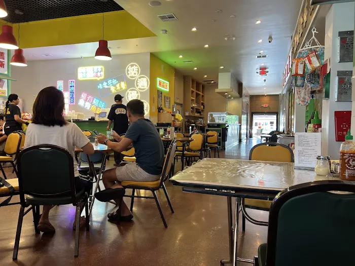 Alice’s Kitchen - Temple City 3