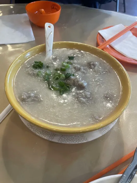 Alice’s Kitchen - Temple City 6