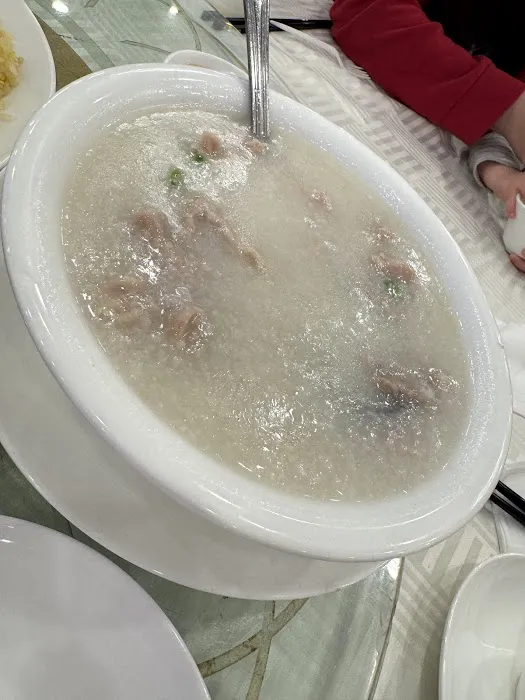 避风塘 5