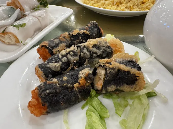 避风塘 1