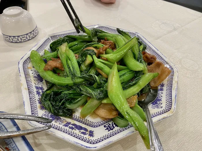 避风塘 6