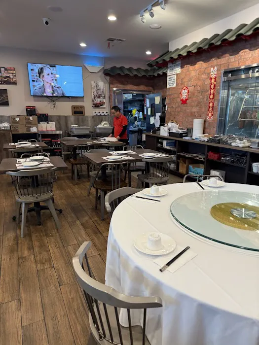 Ho Kee Cafe 5