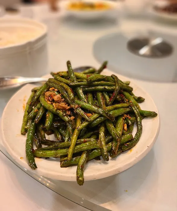 Ho Kee Cafe 9
