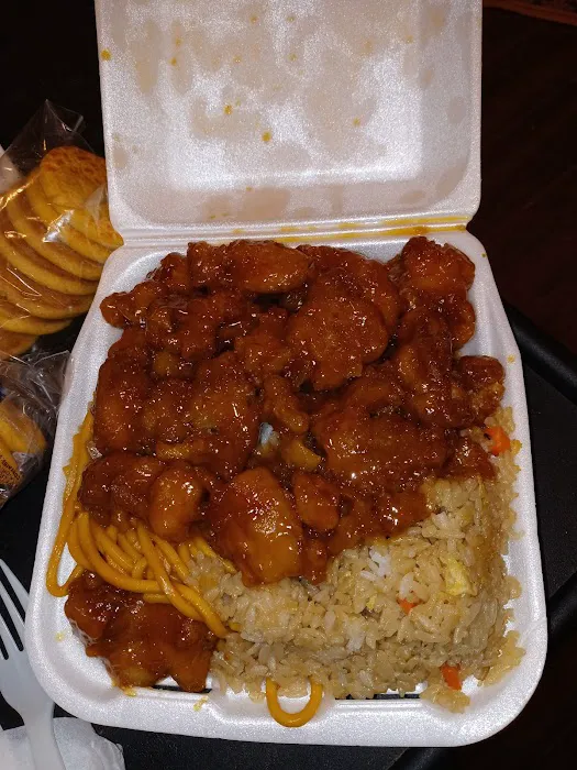 Chinese Deli 3