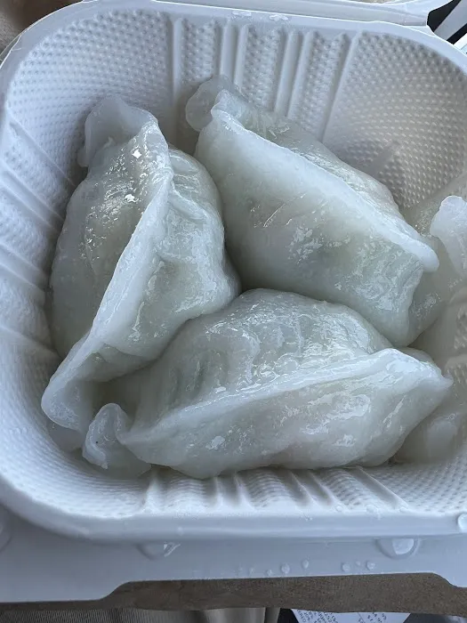 Hong Kong Dim Sum House -South El Monte 6