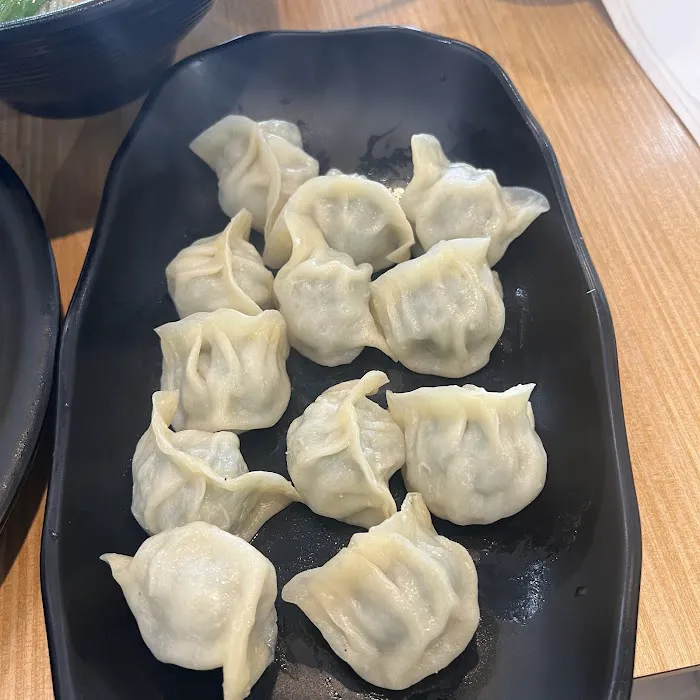 不二烧肉Unique Smokehouse 6